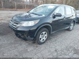 Honda Cr-V Lx 2HKRM4H39EH722045 снимка