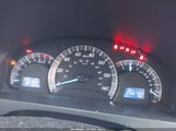 Toyota Camry Se 4T1BF1FK1DU296243 снимка