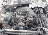 Jeep Wrangler Unlimited Sahara 4X4 1C4HJXEG8LW184085 photo