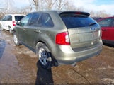 Ford Edge Sel 2FMDK3J99DBA98827 снимка