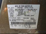 Ford Edge Sel 2FMDK3J99DBA98827 снимка