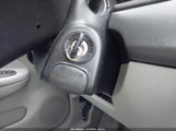 Chevrolet Cobalt Lt 1G1AT58H097160119 снимка