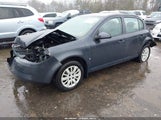 Chevrolet Cobalt Lt 1G1AT58H097160119 снимка