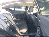 Nissan Altima Sl Intelligent Awd 1N4BL4EW2LN300009 photo