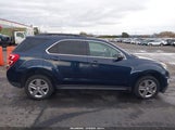 Chevrolet Equinox Lt 2GNALCEK0G1121818 снимка