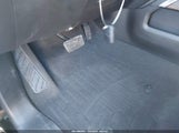 Chevrolet Silverado 2500Hd High Country 1GC4YREY8LF252769 fotografie