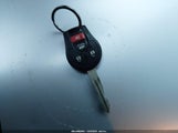 Nissan Versa 1.6 Sv 3N1CN7AP6EL816548 снимка
