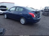 Nissan Versa 1.6 Sv 3N1CN7AP6EL816548 снимка