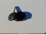 Toyota Matrix Xr 2T1KR32E45C366713 снимка