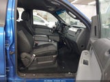 Ford F-150 Stx 1FTFW1EF8EFB95121 снимка