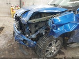Ford F-150 Stx 1FTFW1EF8EFB95121 снимка
