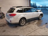 Subaru Outback 2.5I Limited 4S4BRCKC2D3319827 снимка
