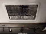 Subaru Outback 2.5I Limited 4S4BRCKC2D3319827 снимка