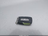 Ram  Big Horn 4X4 5'7 Box 1C6SRFFT4LN275419 снимка