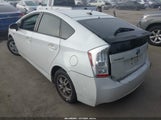Toyota Prius Iv JTDKN3DU7A0028677 снимка