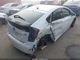 Toyota Prius Iv JTDKN3DU7A0028677 снимка