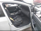Toyota Prius Iv JTDKN3DU7A0028677 снимка