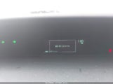 Toyota Prius Iv JTDKN3DU7A0028677 снимка