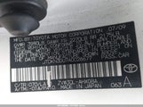 Toyota Prius Iv JTDKN3DU7A0028677 снимка