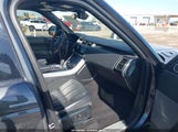 Land Rover Range Rover Sport Hst Mhev SALWS2SU0KA871308 снимка