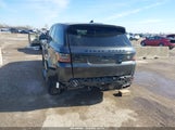 Land Rover Range Rover Sport Hst Mhev SALWS2SU0KA871308 photo
