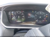Land Rover Range Rover Sport Hst Mhev SALWS2SU0KA871308 снимка