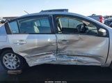 Nissan Sentra 2.0S 3N1AB6AP4BL721721 снимка