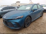 Toyota Camry Se 4T1DAACK2TU652127 снимка