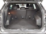 Jeep Compass 80Th Anniversary 4X4 3C4NJDEB7MT555251 снимка