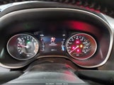 Jeep Compass 80Th Anniversary 4X4 3C4NJDEB7MT555251 снимка