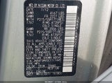 Nissan Juke Sv JN8AF5MV0CT117445 снимка