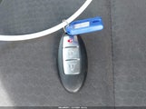 Miniaturka zdjęcia 11