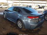 Toyota Corolla Le 5YFEPMAE6MP211413 снимка