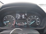 Ford Ecosport Se MAJ6S3GL8LC391834 снимка