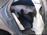Honda Civic Sport 2HGFE2F52SH545904 снимка