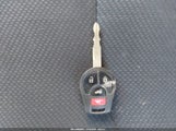 Nissan Rogue Select S JN8AS5MV9FW257038 снимка