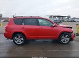 Toyota Rav4 Sport V6 JTMBK32V895072724 fotografie