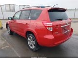 Toyota Rav4 Sport V6 JTMBK32V895072724 снимка
