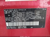 Toyota Rav4 Sport V6 JTMBK32V895072724 photo