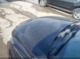 Chevrolet Cruze Ls 1G1PC5SH6C7156358 снимка