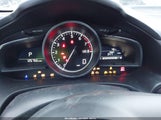 Mazda Mazda3 Grand Touring 3MZBN1W30JM213253 photo