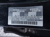 Mazda Mazda3 Grand Touring 3MZBN1W30JM213253 fotografie