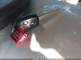 Miniaturka zdjęcia 11