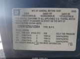 Chevrolet Tahoe Commercial Fleet 1GNEK13Z56J122864 снимка