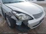 Miniaturka zdjęcia 6