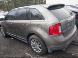 Ford Edge Limited 2FMDK3K98DBB30259 снимка