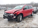 Dodge Journey Se 3C4PDCAB3JT236831 fotografie