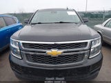 Chevrolet Tahoe Lt 1GNSKBKC2FR658128 снимка