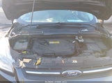 Ford Escape Se 1FMCU9GX1GUC70894 снимка