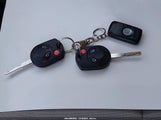Ford Escape Se 1FMCU9GX1GUC70894 снимка